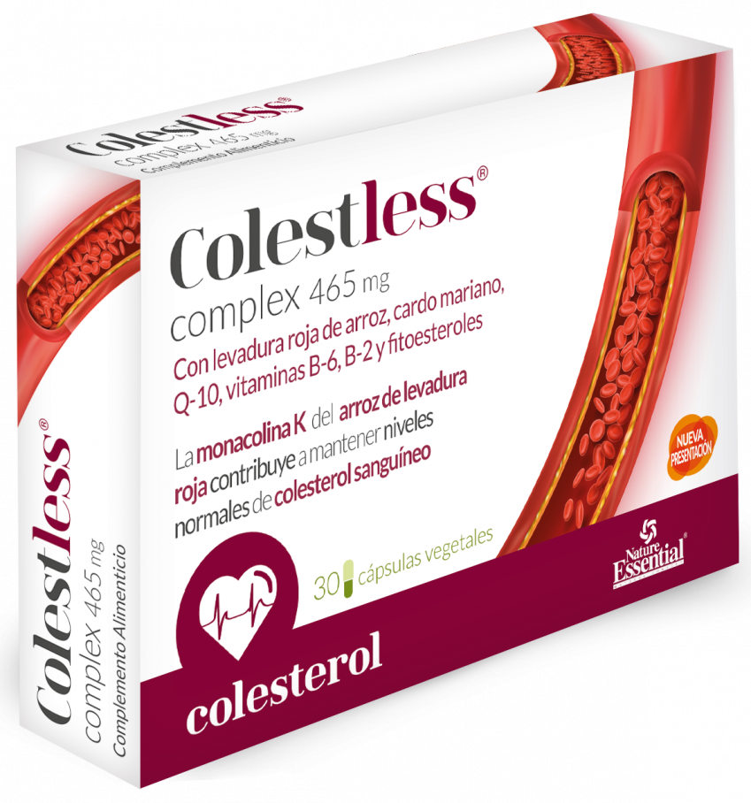colestless 1772621393