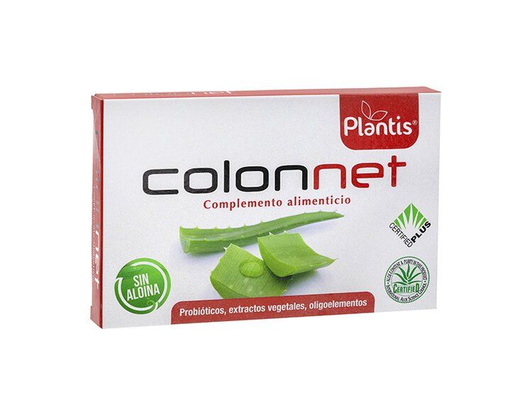 COLONNET+PLANTIS (1)