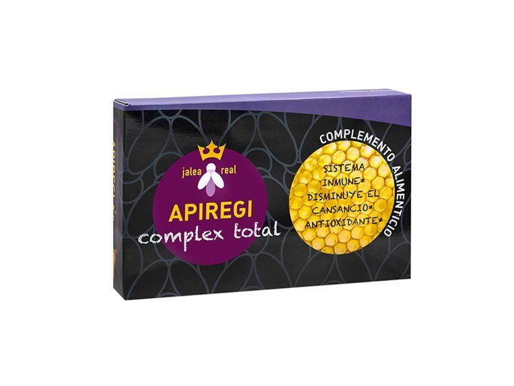 apiregi+complex+total