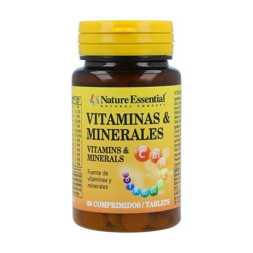 5ce357cf00874649f27cfbc5344e7a74