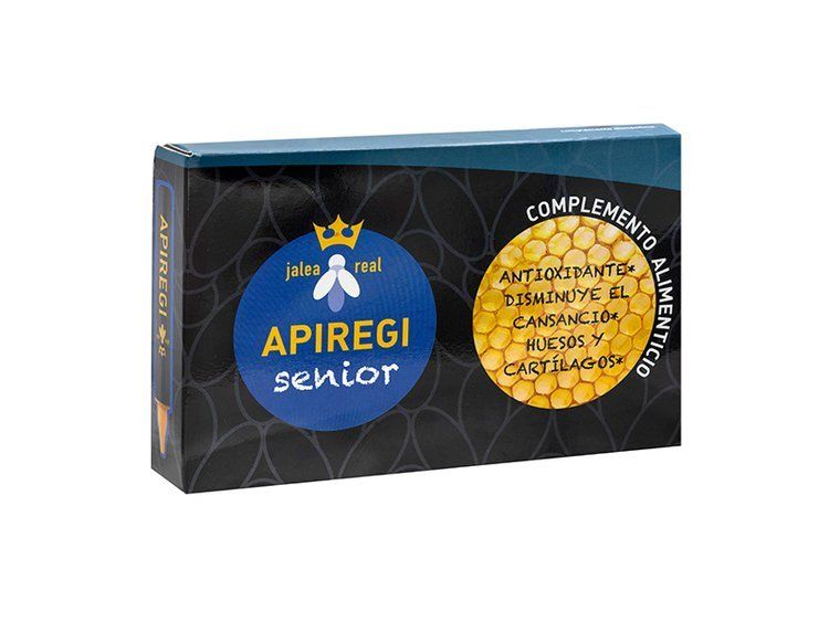 apiregi+senior