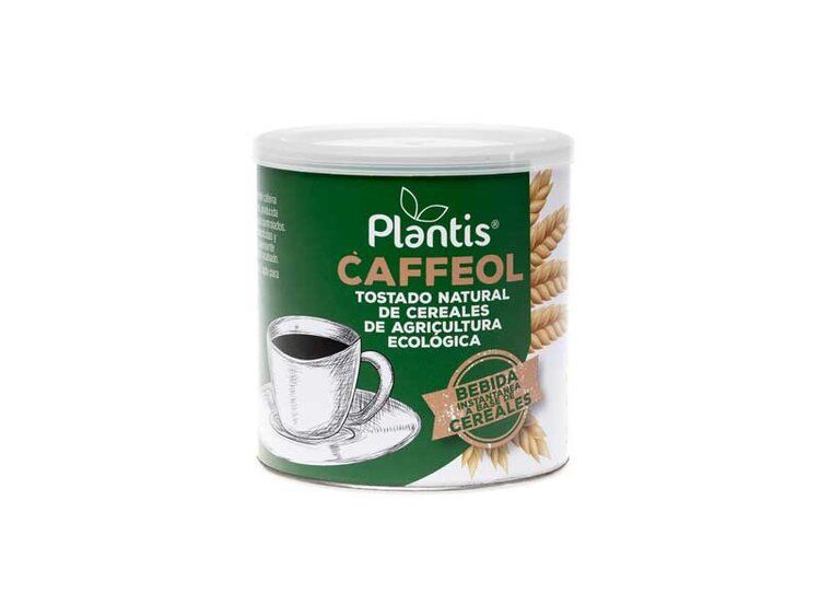caffeol