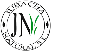 Productos naturales en Asturias 