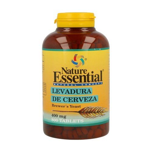 1c933fb60894cdc244cea30ab2681d62