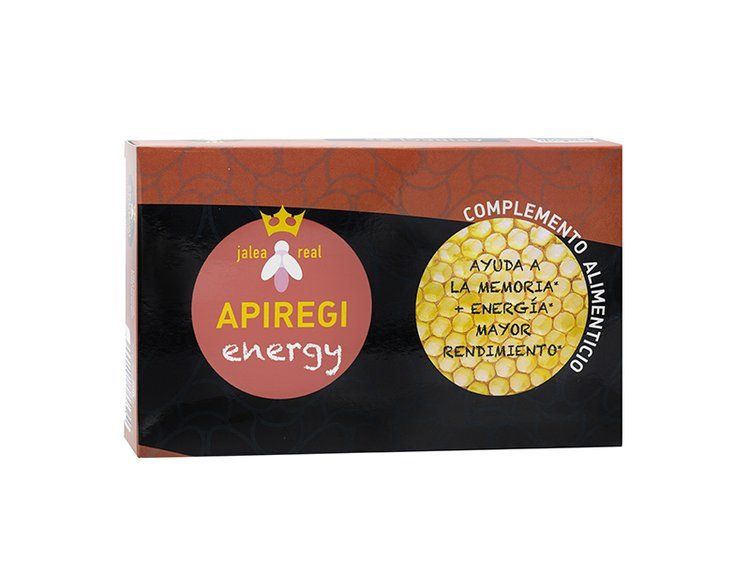 apiregi+energy