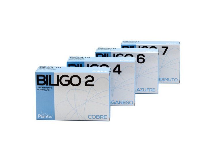 BILIGO+PLANTIS