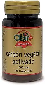 61V9RmsCn9L.  AC SY300 SX300 QL70 ML2