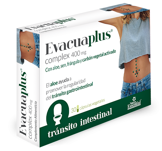 evacus