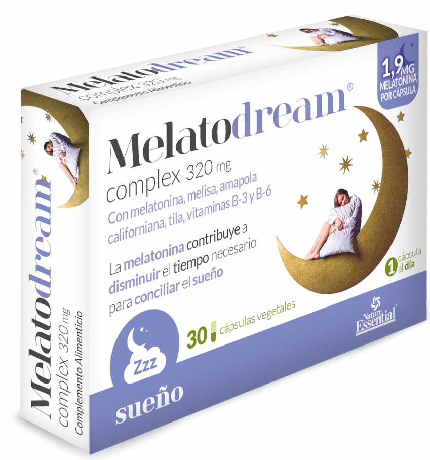 melatodream 1772621393