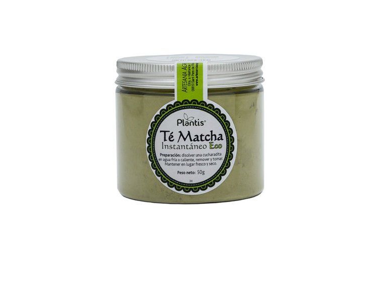 te+matcha+plantis+web