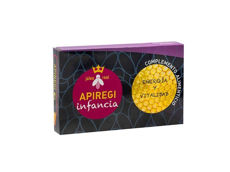 apiregi+infancia