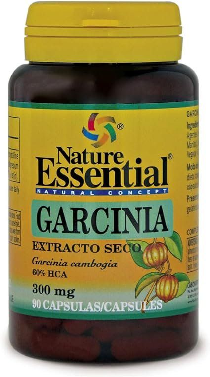 61uhmRgNBgL. AC SX425