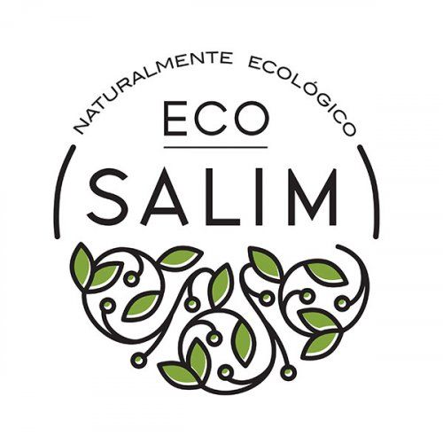 Ecosalim