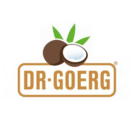 Dr Goerg