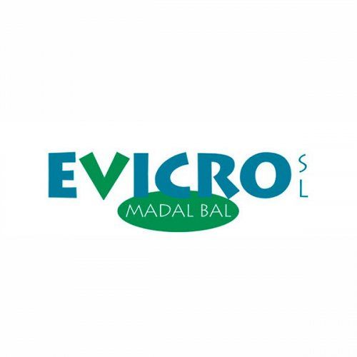 Evicro