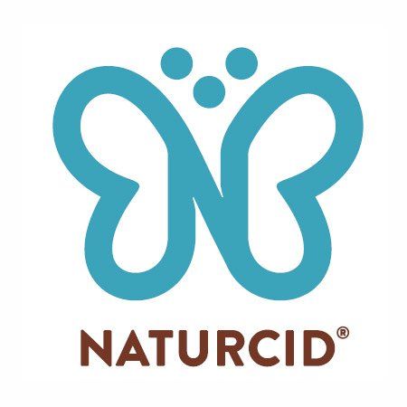 Naturcid