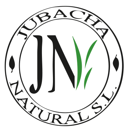 Jubacha Natural