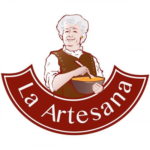 La artesana
