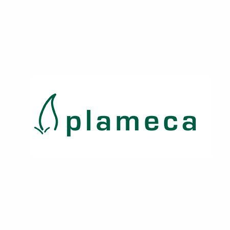 Plameca