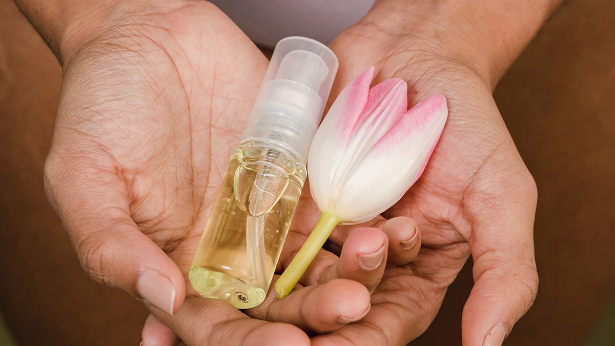 Expertos en cuidar de ti