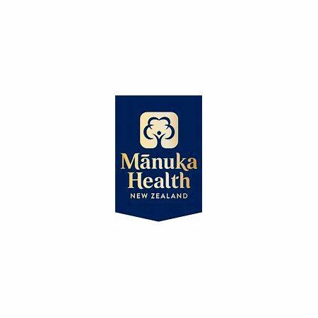 Manuka