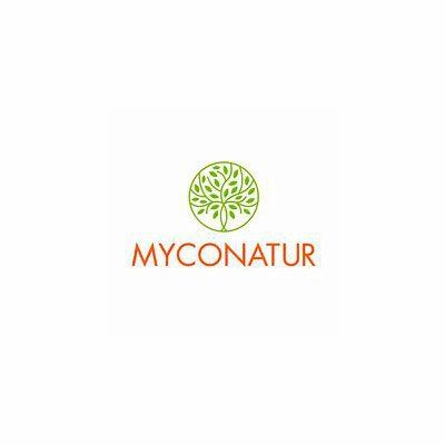 Myconatur